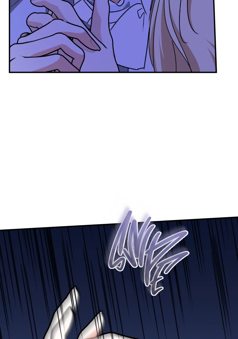 You Just Need To Hold My Hand Chapter 65 page 101