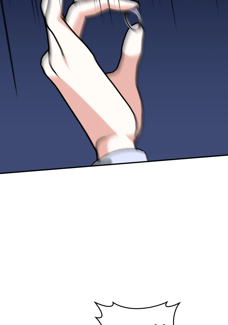 You Just Need To Hold My Hand Chapter 65 page 102