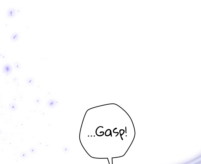 You Just Need To Hold My Hand Chapter 65 page 105