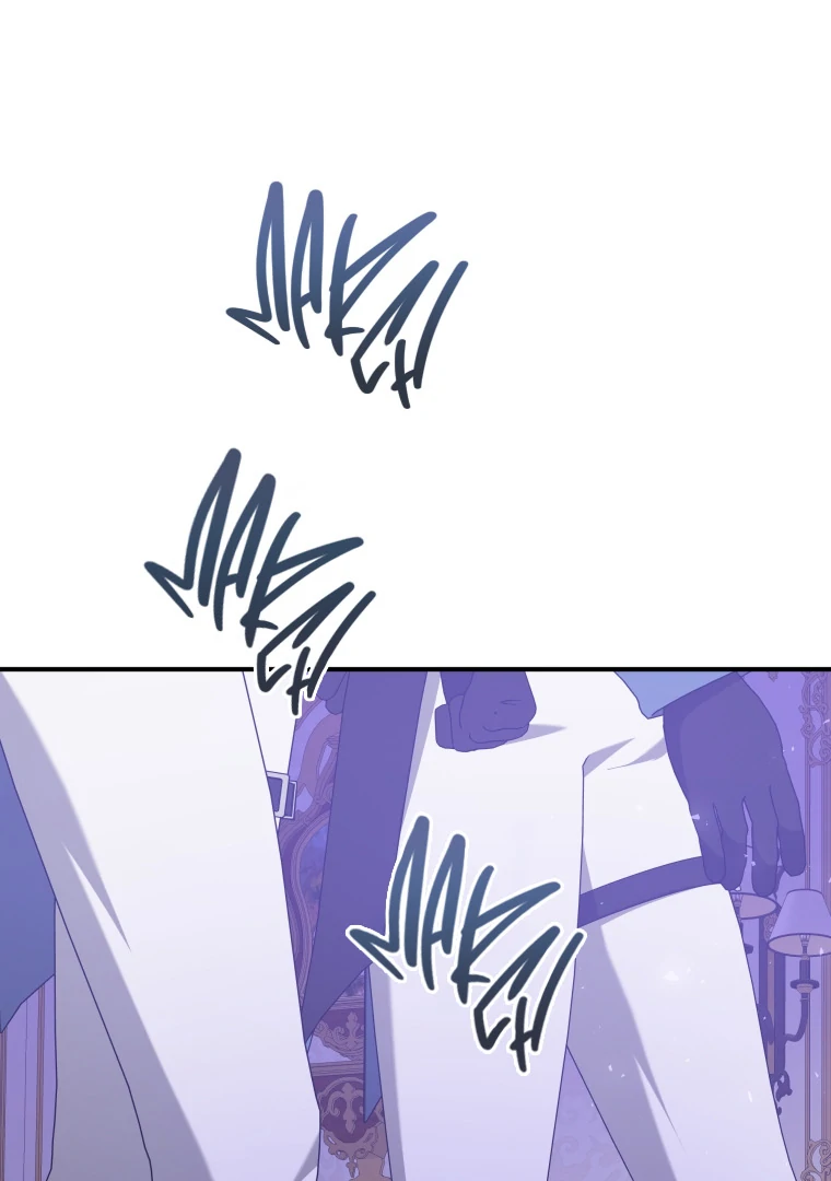 You Just Need To Hold My Hand Chapter 65 page 109