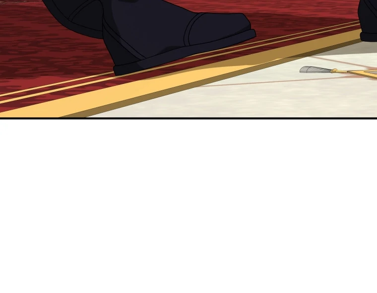 You Just Need To Hold My Hand Chapter 65 page 111