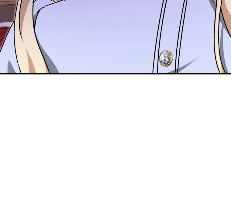 You Just Need To Hold My Hand Chapter 65 page 117
