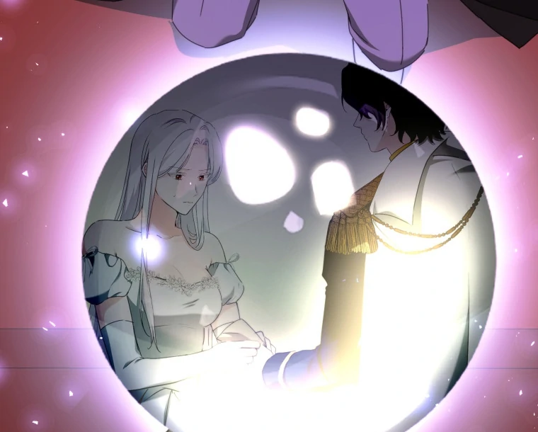 You Just Need To Hold My Hand Chapter 65 page 15