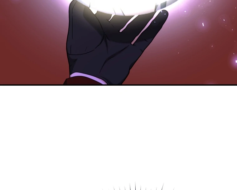 You Just Need To Hold My Hand Chapter 65 page 16