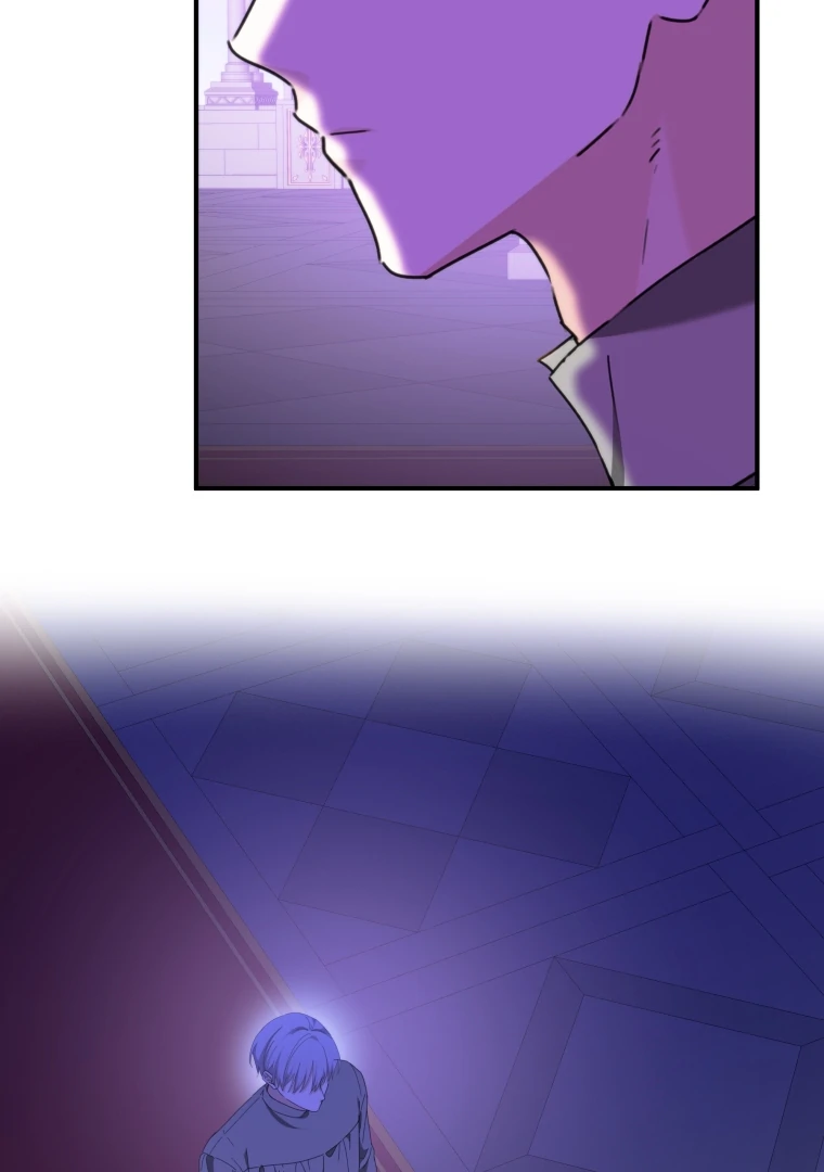 You Just Need To Hold My Hand Chapter 65 page 18