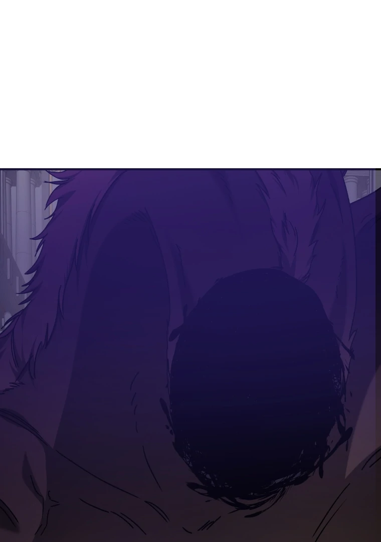 You Just Need To Hold My Hand Chapter 65 page 22