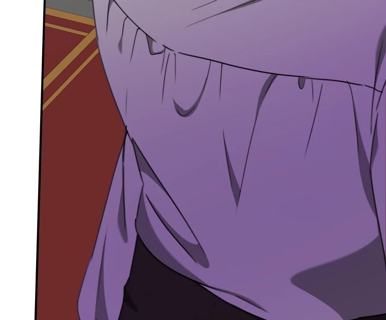 You Just Need To Hold My Hand Chapter 65 page 25
