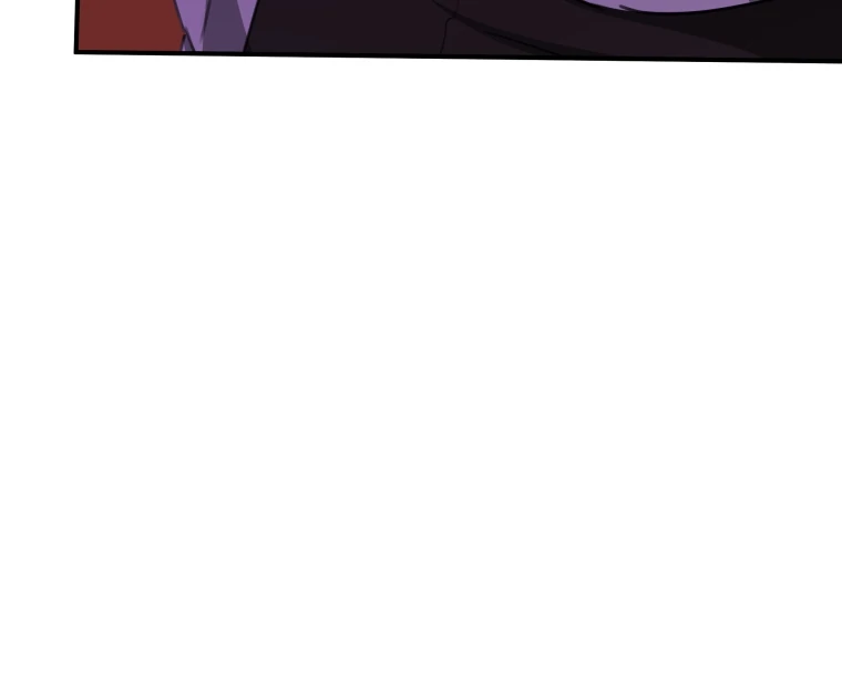 You Just Need To Hold My Hand Chapter 65 page 26