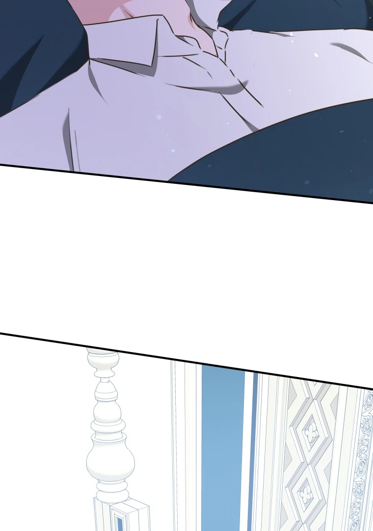 You Just Need To Hold My Hand Chapter 65 page 28