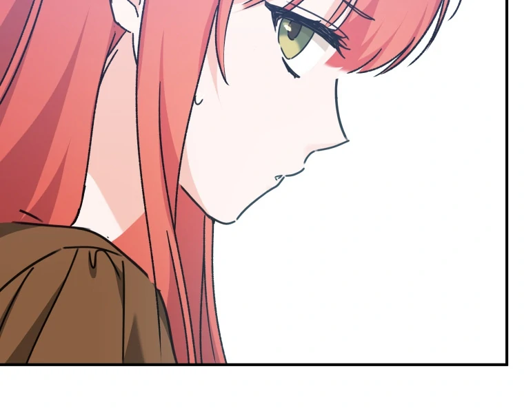 You Just Need To Hold My Hand Chapter 65 page 33