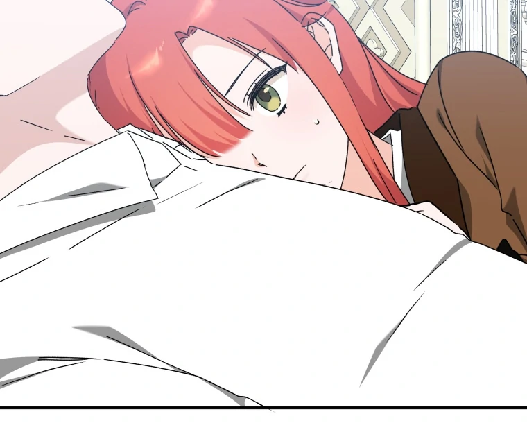 You Just Need To Hold My Hand Chapter 65 page 41