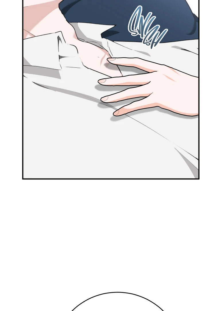 You Just Need To Hold My Hand Chapter 65 page 43