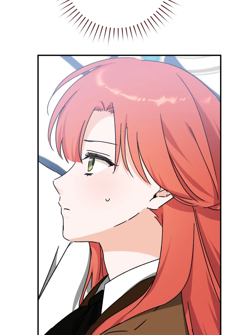 You Just Need To Hold My Hand Chapter 65 page 46