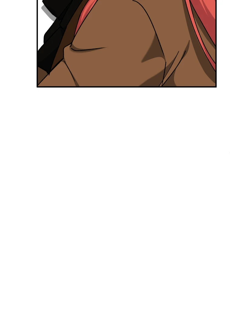You Just Need To Hold My Hand Chapter 65 page 47