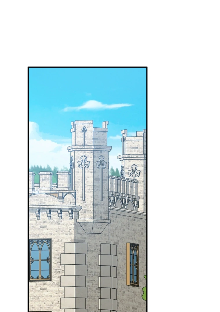 You Just Need To Hold My Hand Chapter 65 page 50
