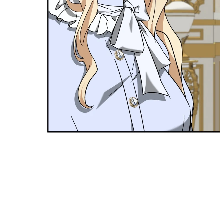 You Just Need To Hold My Hand Chapter 65 page 65