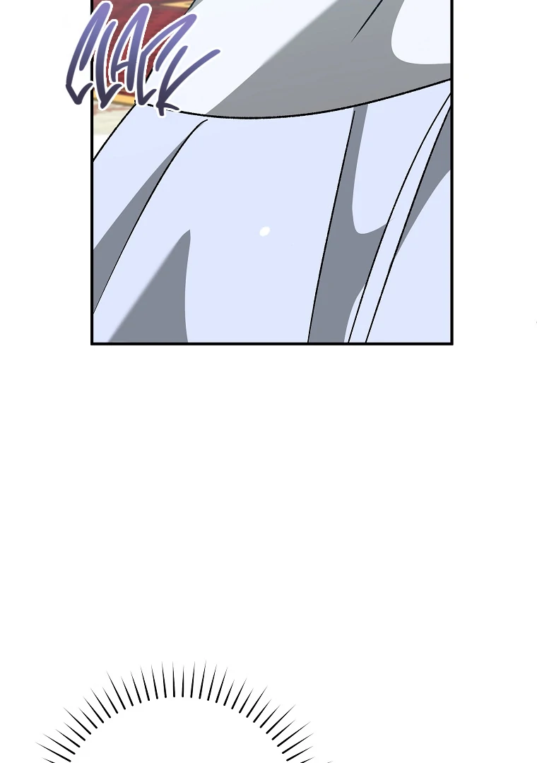 You Just Need To Hold My Hand Chapter 65 page 67