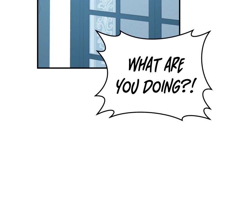 You Just Need To Hold My Hand Chapter 65 page 80