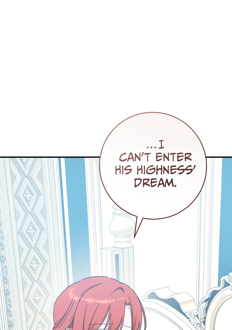 You Just Need To Hold My Hand Chapter 65 page 87