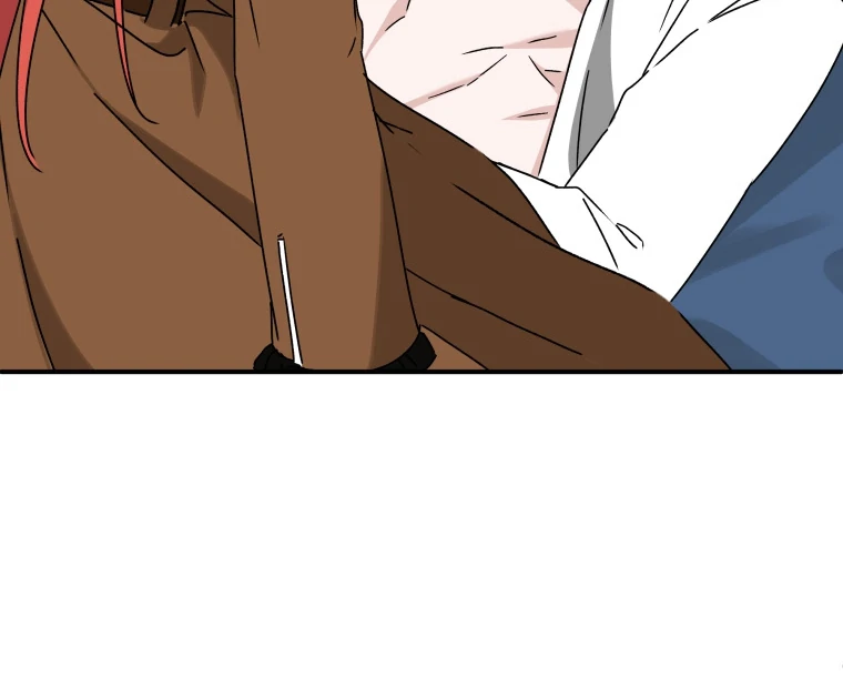 You Just Need To Hold My Hand Chapter 65 page 89