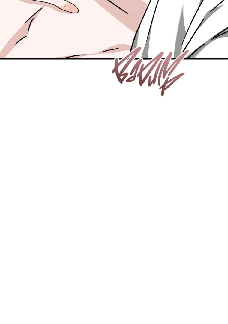 You Just Need To Hold My Hand Chapter 65 page 91