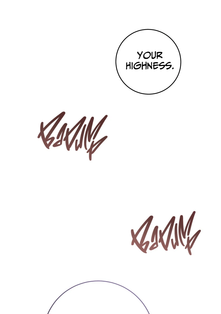 You Just Need To Hold My Hand Chapter 65 page 92