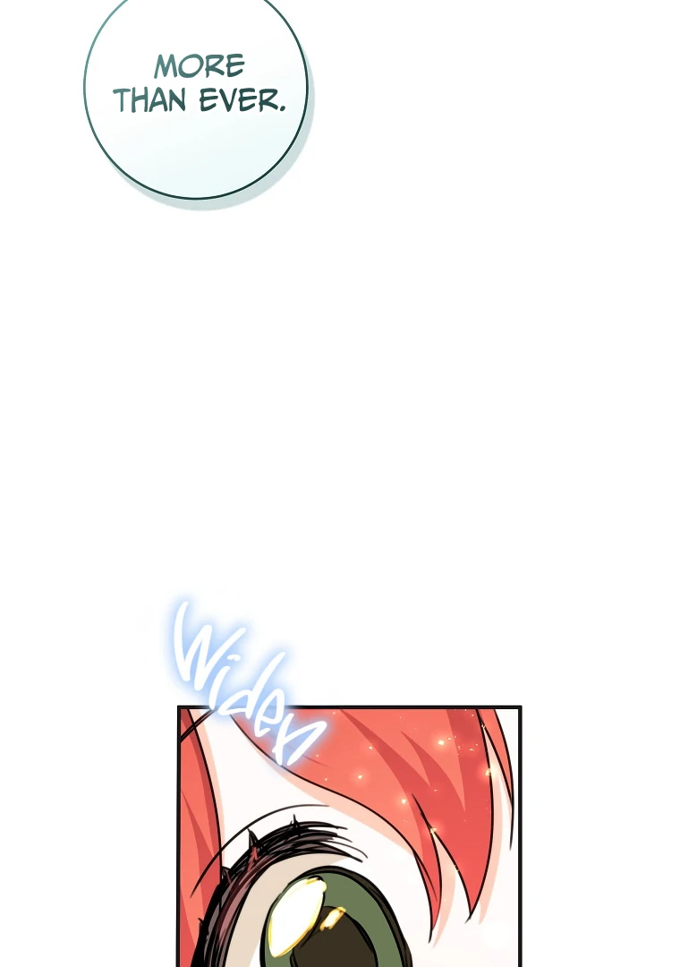 You Just Need To Hold My Hand Chapter 67 page 101