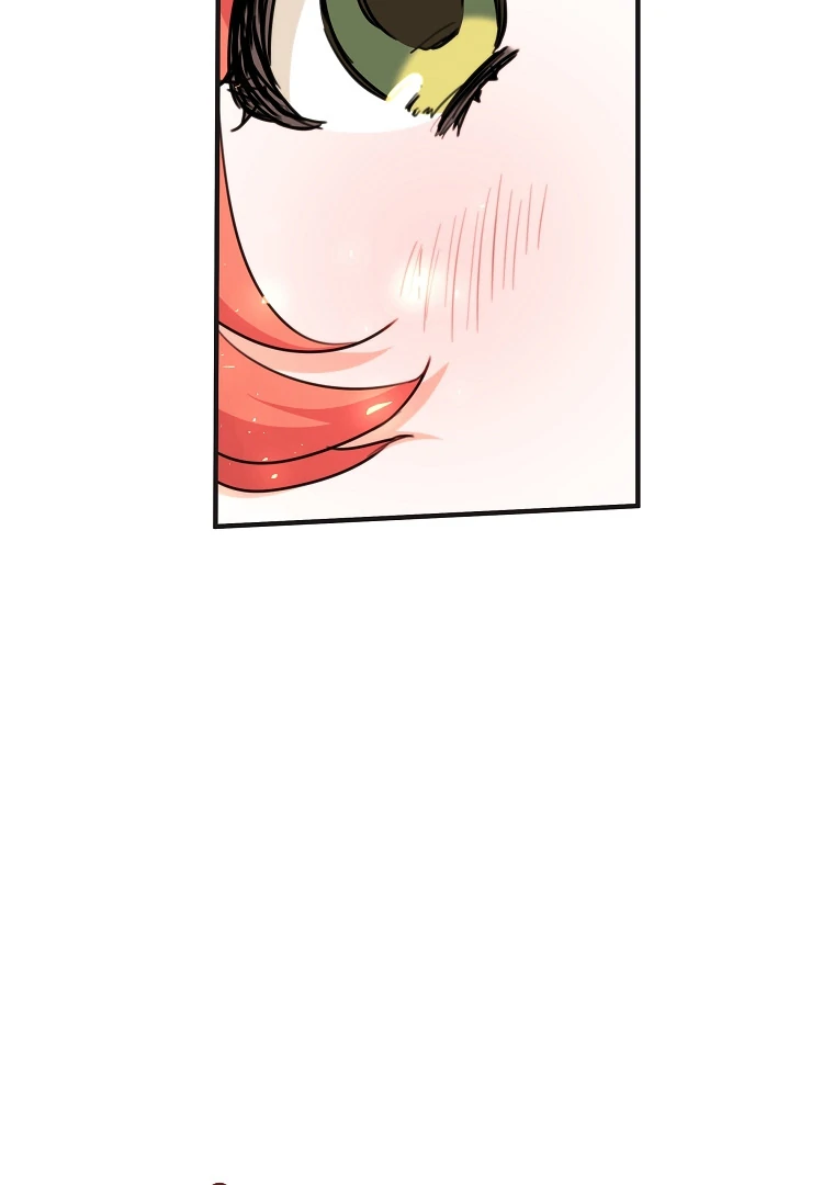 You Just Need To Hold My Hand Chapter 67 page 102