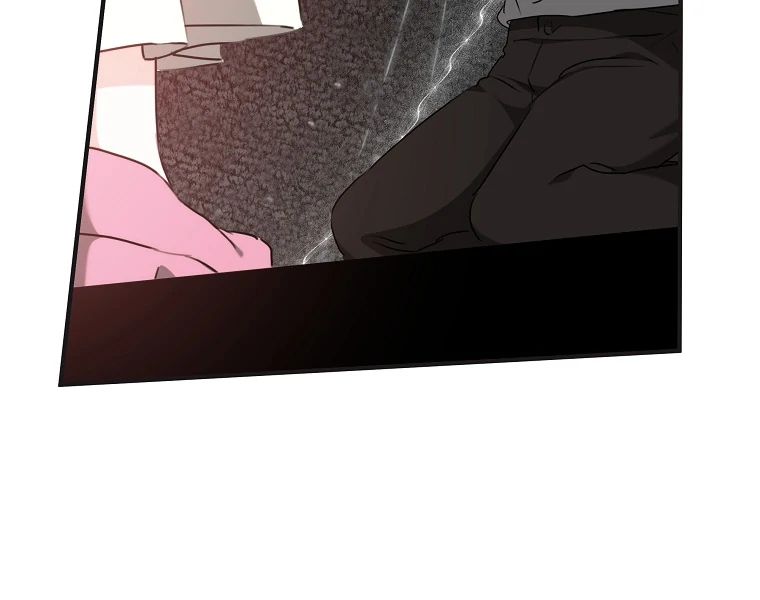 You Just Need To Hold My Hand Chapter 67 page 106