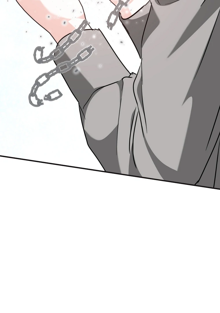 You Just Need To Hold My Hand Chapter 67 page 109