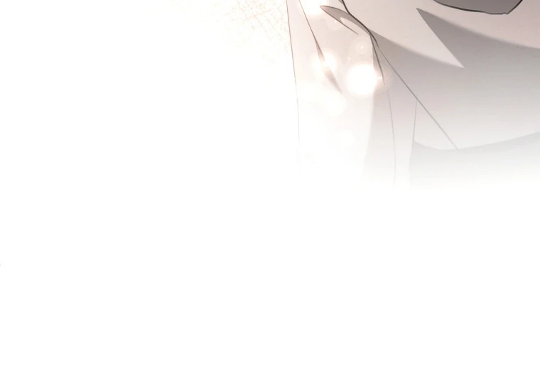 You Just Need To Hold My Hand Chapter 67 page 114