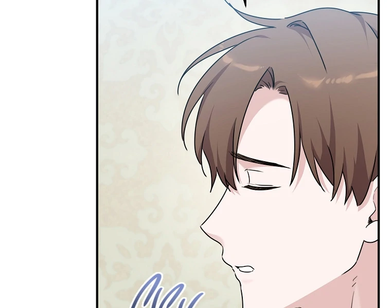 You Just Need To Hold My Hand Chapter 67 page 29