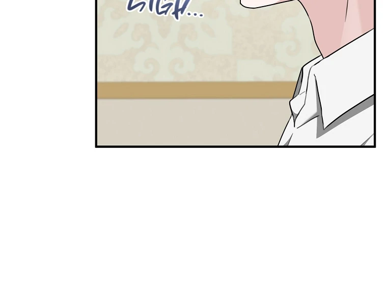You Just Need To Hold My Hand Chapter 67 page 30