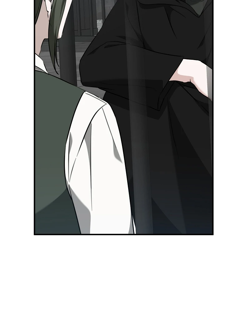 You Just Need To Hold My Hand Chapter 67 page 36