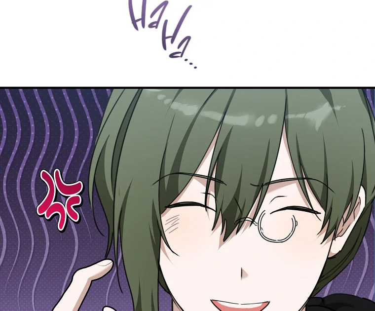 You Just Need To Hold My Hand Chapter 67 page 39