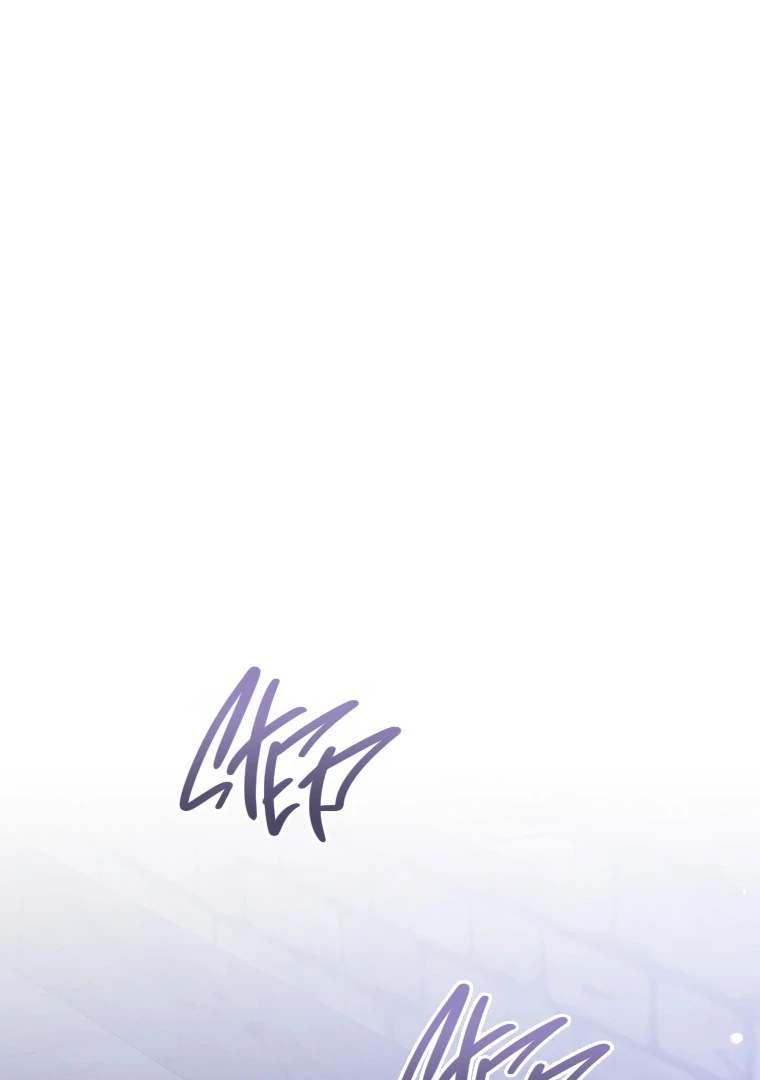 You Just Need To Hold My Hand Chapter 67 page 47