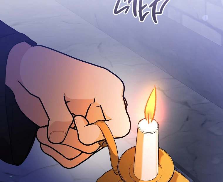You Just Need To Hold My Hand Chapter 67 page 48