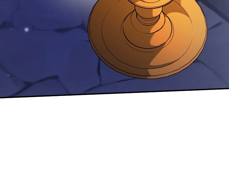 You Just Need To Hold My Hand Chapter 67 page 49