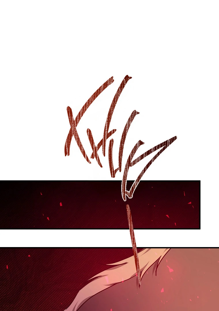 You Just Need To Hold My Hand Chapter 67 page 59