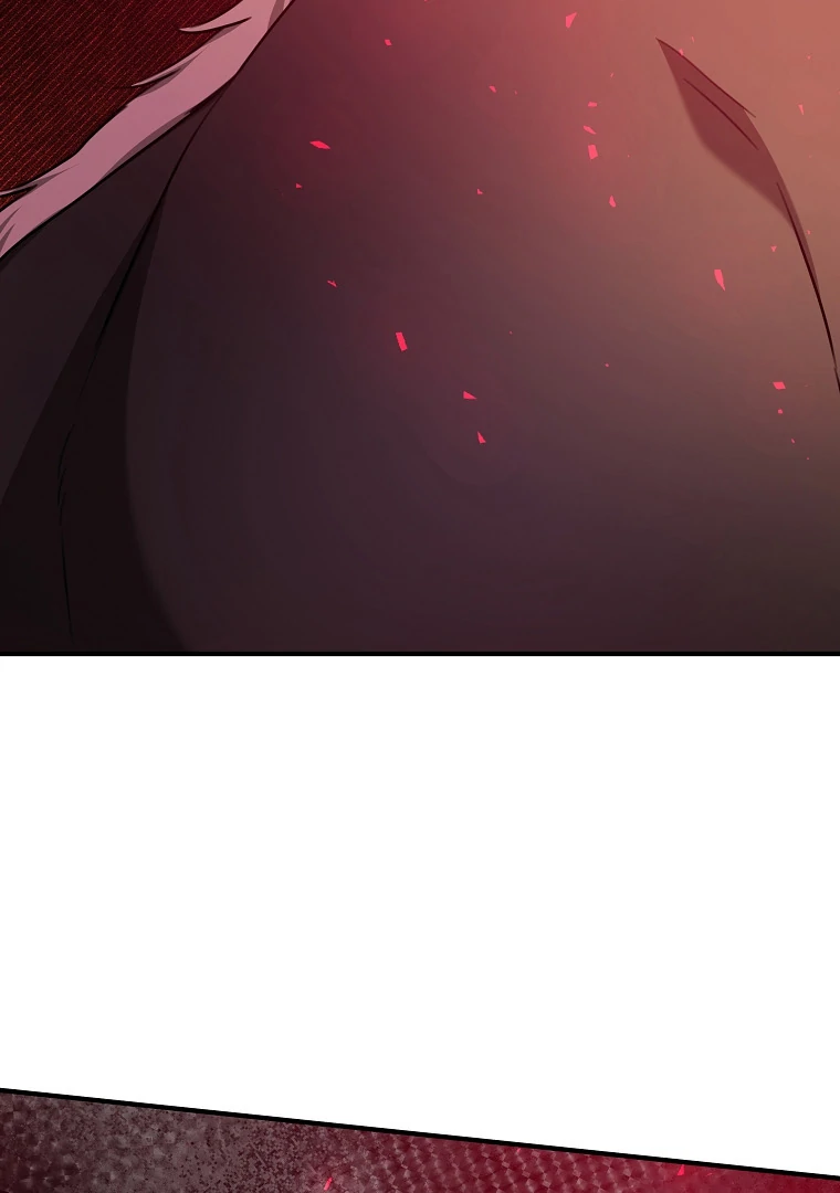 You Just Need To Hold My Hand Chapter 67 page 60