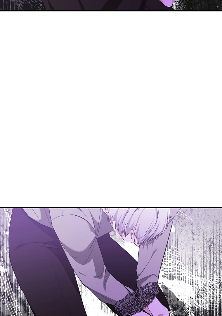 You Just Need To Hold My Hand Chapter 67 page 67