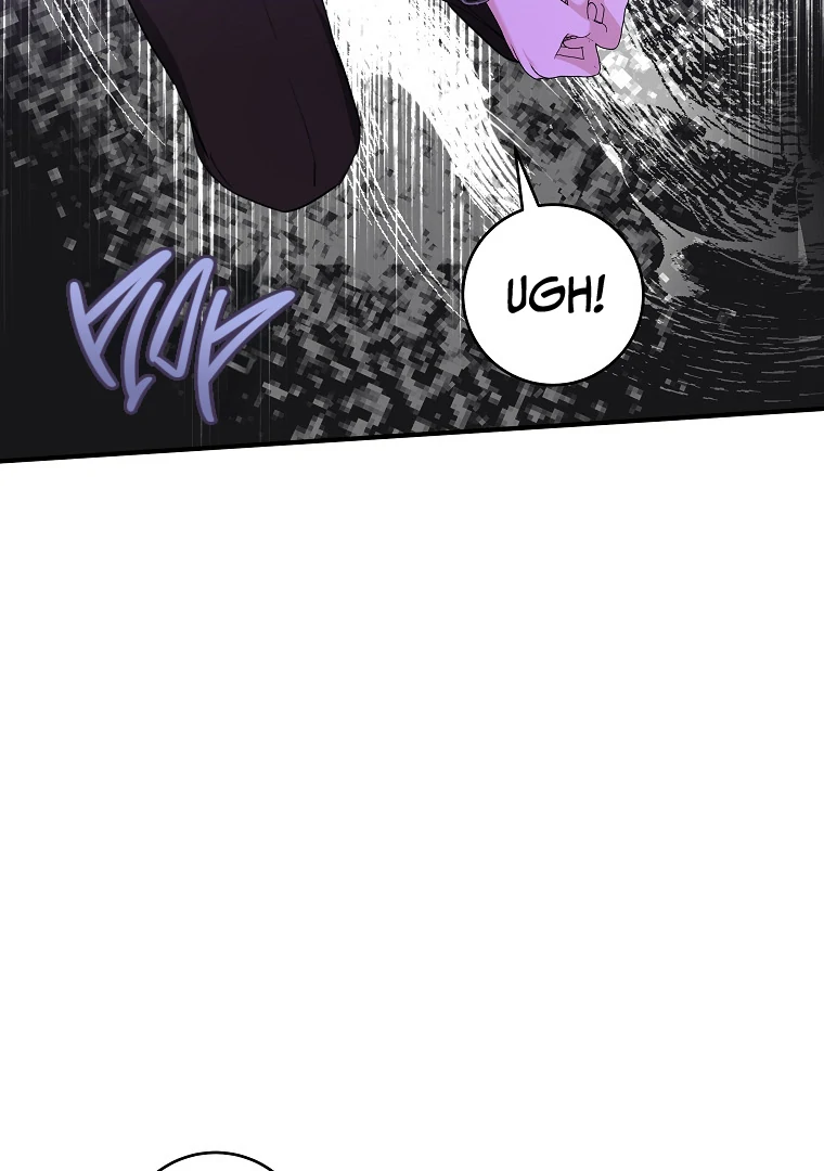 You Just Need To Hold My Hand Chapter 67 page 68