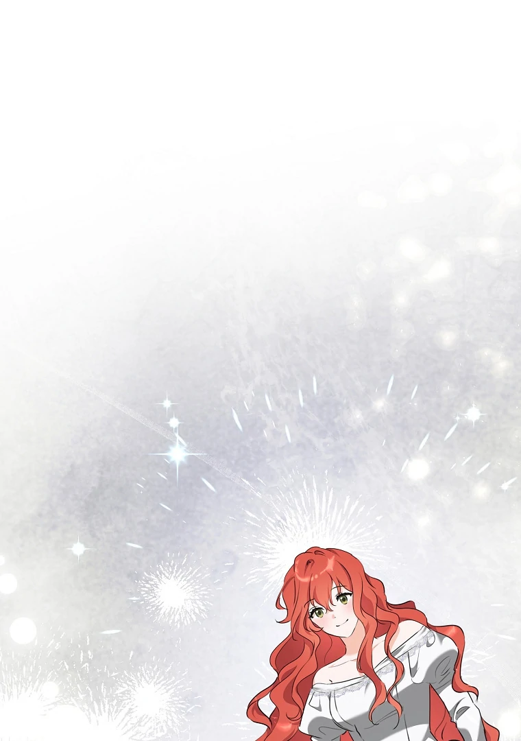 You Just Need To Hold My Hand Chapter 67 page 72