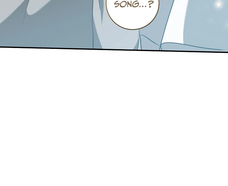 You Just Need To Hold My Hand Chapter 67 page 74