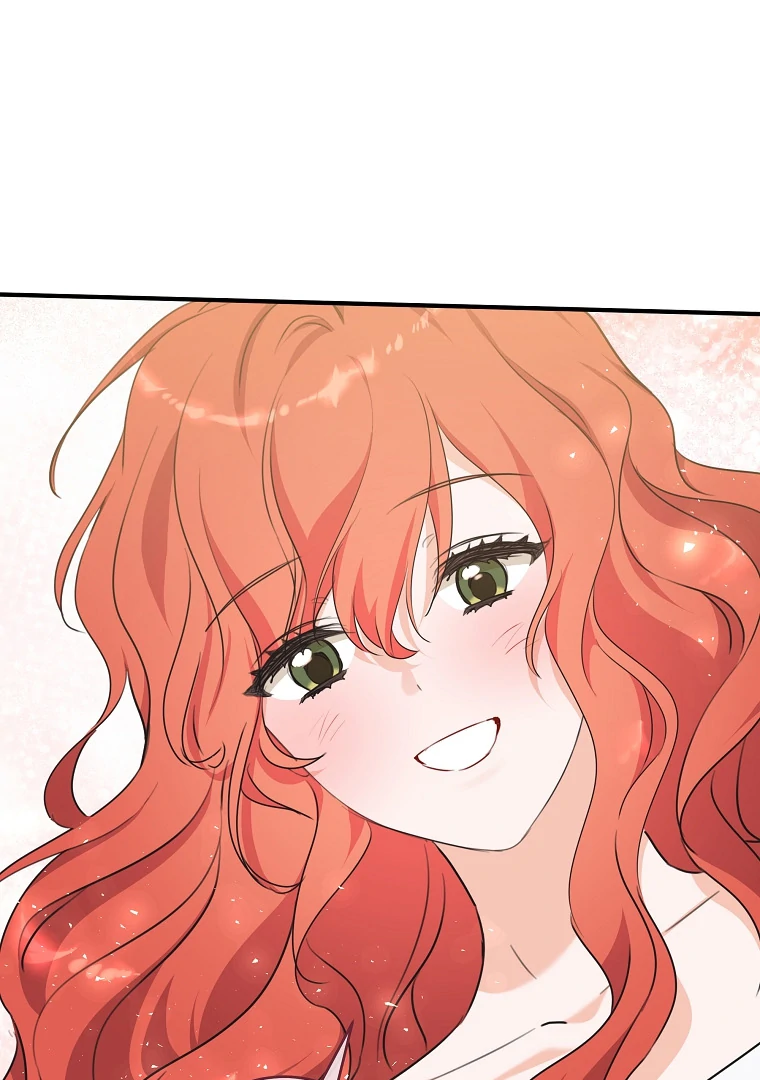 You Just Need To Hold My Hand Chapter 67 page 75