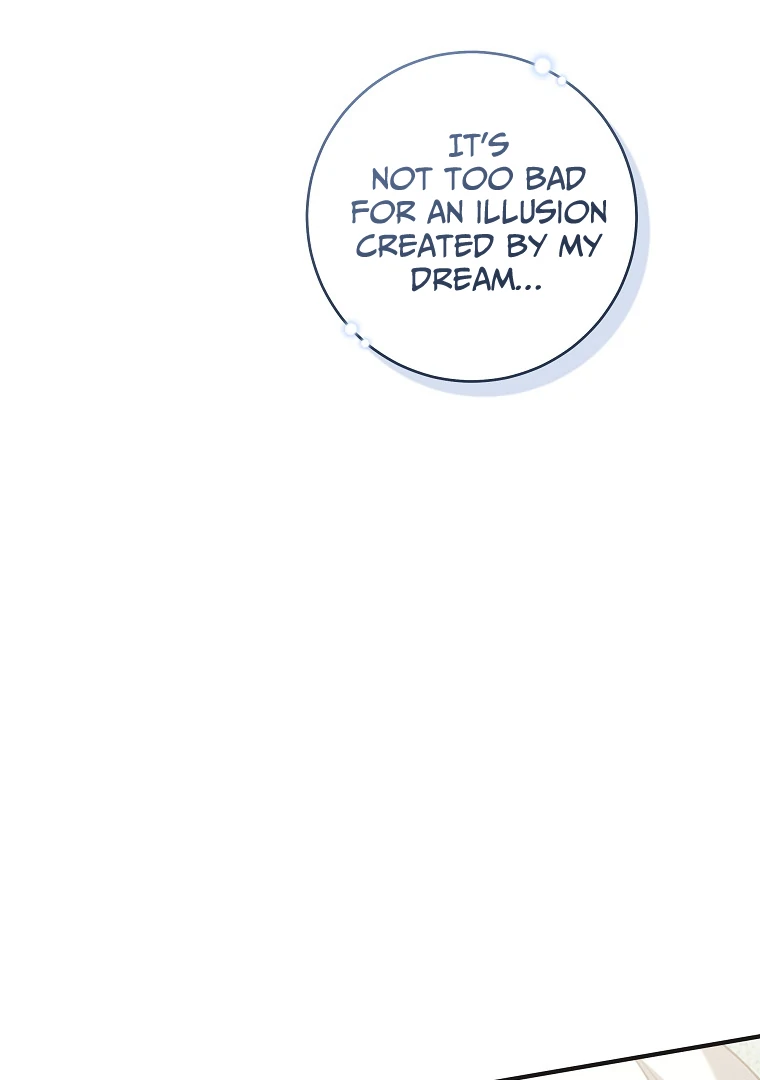You Just Need To Hold My Hand Chapter 67 page 83