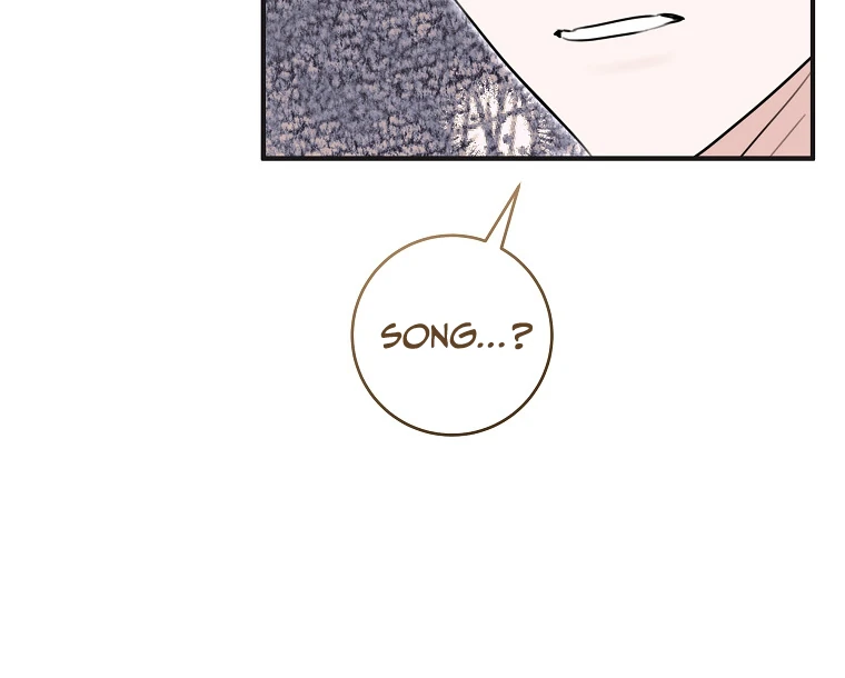 You Just Need To Hold My Hand Chapter 67 page 89