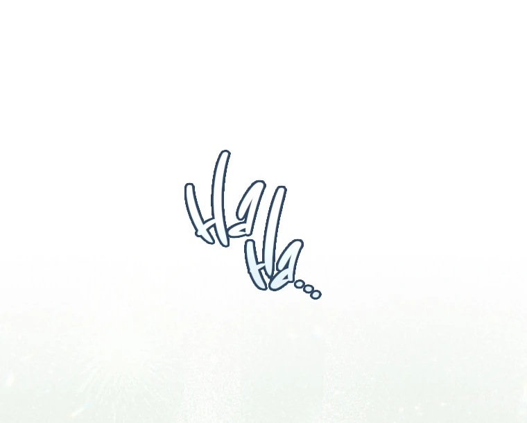 You Just Need To Hold My Hand Chapter 67 page 90