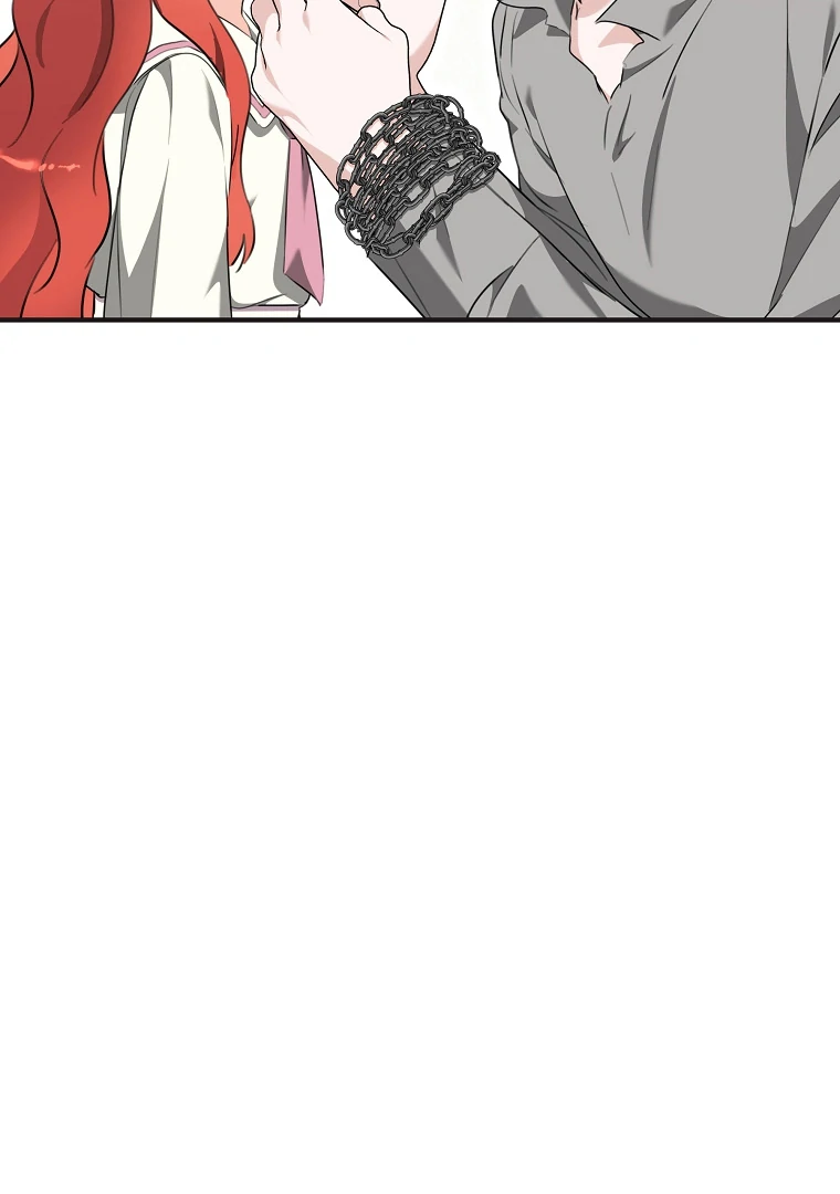 You Just Need To Hold My Hand Chapter 67 page 92