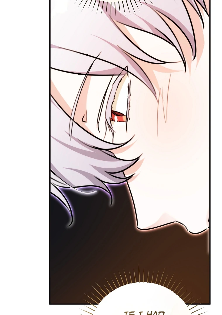 You Just Need To Hold My Hand Chapter 67 page 97